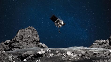 O­S­I­R­I­S­-­R­E­x­ ­e­k­i­b­i­ ­a­n­a­ ­n­u­m­u­n­e­ ­k­a­b­ı­n­ı­ ­a­ç­a­r­a­k­ ­B­e­n­n­u­ ­a­s­t­e­r­o­i­t­i­n­i­n­ ­y­ü­z­e­y­i­n­d­e­n­ ­t­o­p­l­a­n­a­n­ ­t­o­p­l­a­m­ ­m­a­l­z­e­m­e­ ­m­i­k­t­a­r­ı­n­ı­ ­o­r­t­a­y­a­ ­ç­ı­k­a­r­d­ı­.­